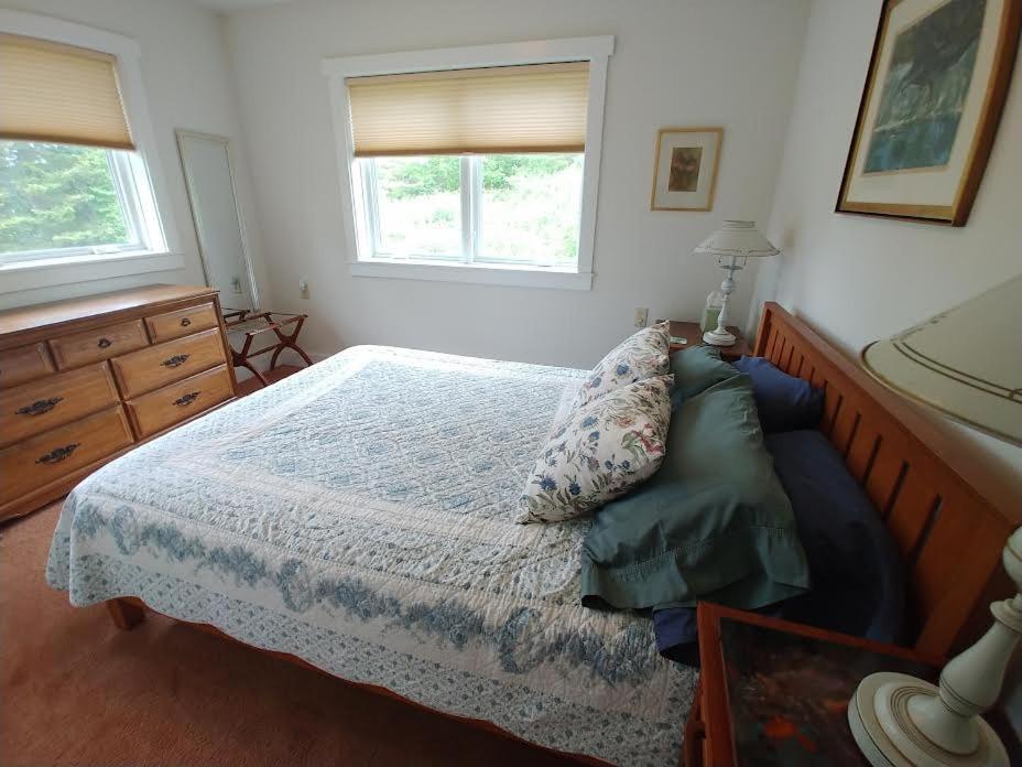 Spacious Country Retreat Close To Town And Nature, Sylvana Farm Vt Montpelier Exterior foto